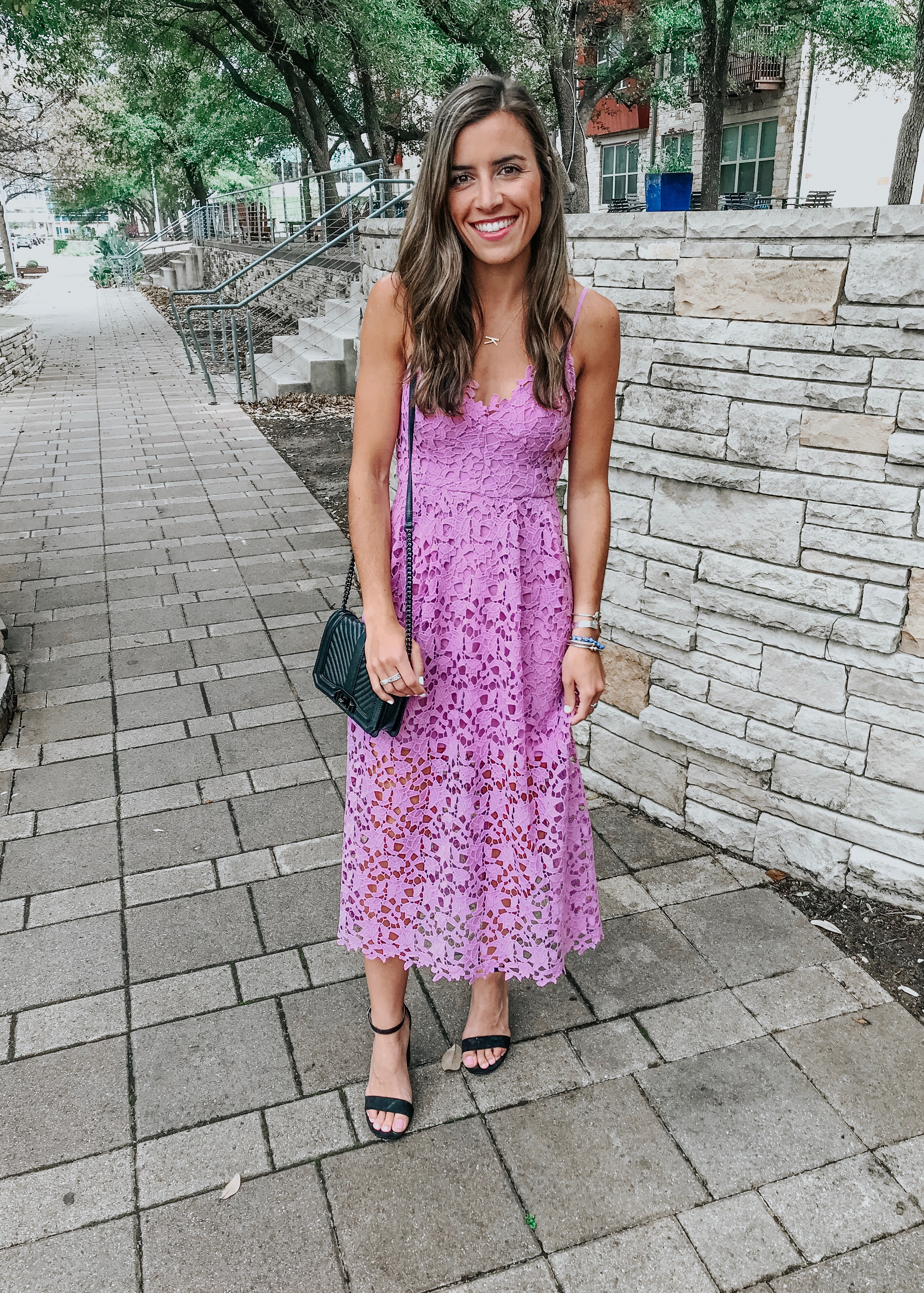 nordstrom girls easter dresses