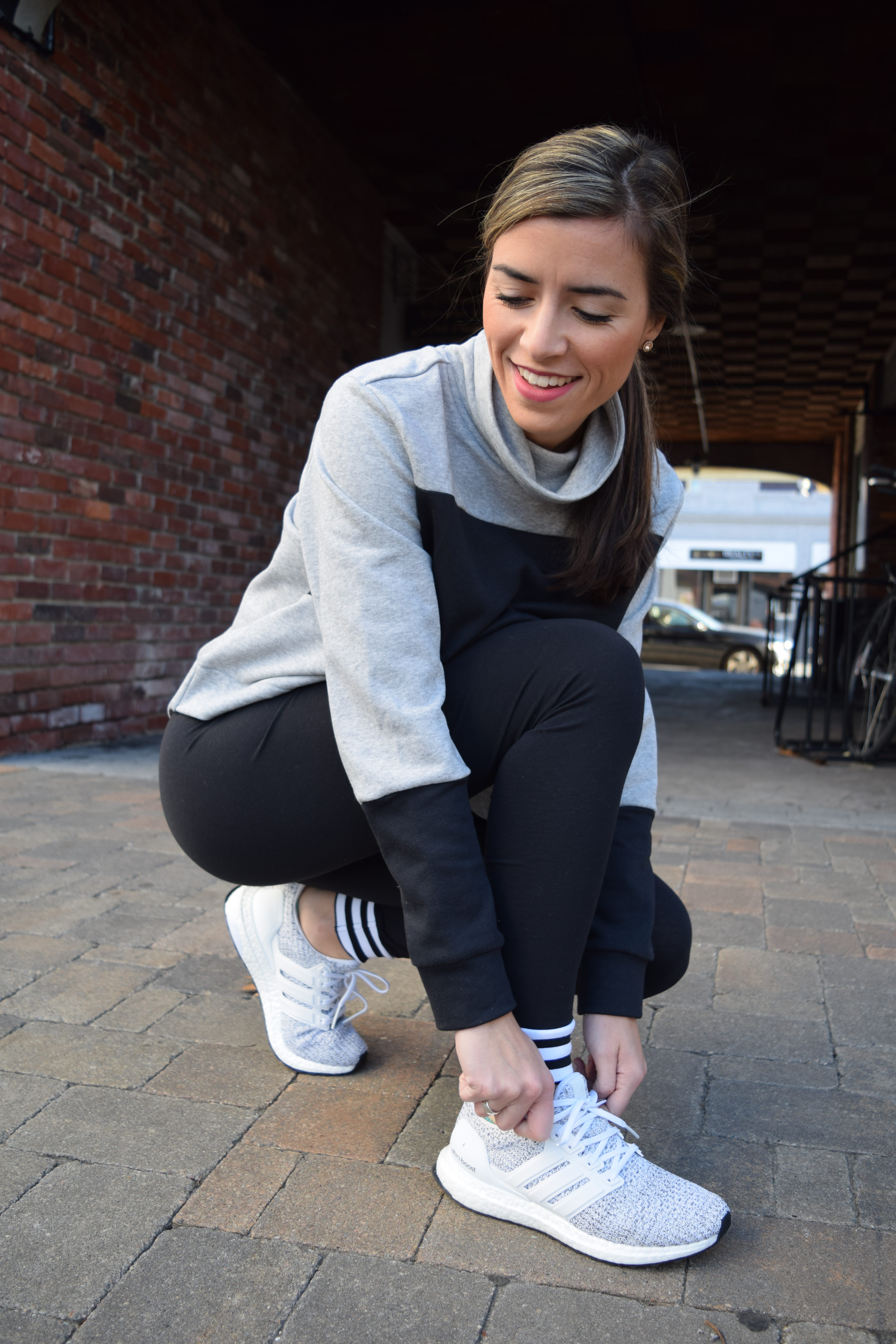adidas gazelle silver green womens Adidas ULTRABOOST  DTLR