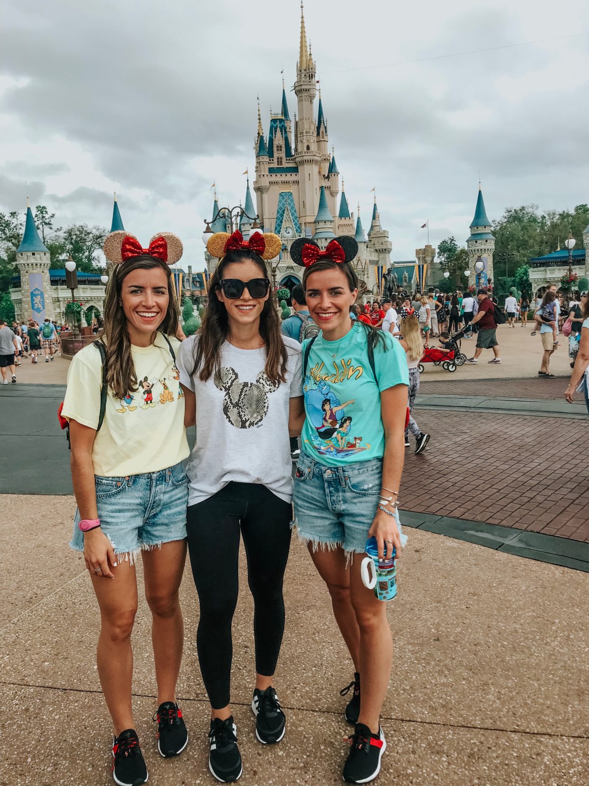 illusion dress black and blue Primavera Couture 4405 - Short Net (100% Polyester), Satin Lining Sheath Dress